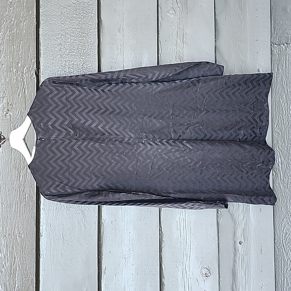 Equipment Dress - Picture 2 of 5